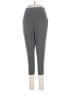Patagonia Solid Gray Active Pants Size XS - photo 1