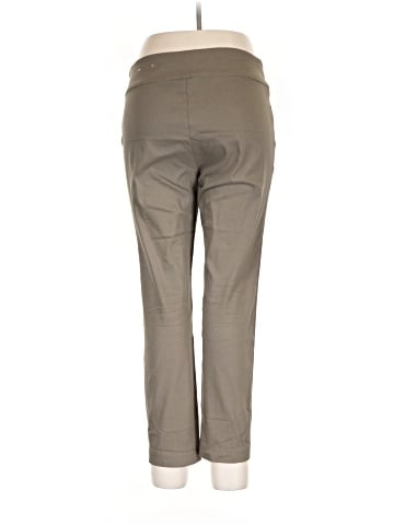 Rafaella Active Pants (view 2)