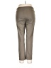 Rafaella Tan Active Pants Size 12 - photo 2