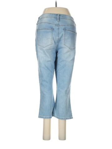 Bandolino Jeans (view 2)