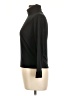 PolarMAX 100% Polyester Black Long Sleeve Turtleneck Size L - photo 5
