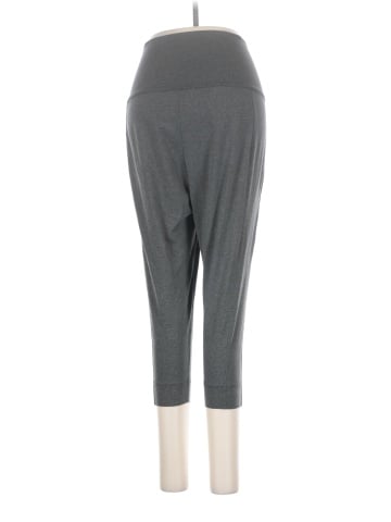 Patagonia Active Pants (view 2)