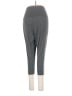 Patagonia Solid Gray Active Pants Size XS - photo 2