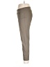 Rafaella Tan Active Pants Size 12 - photo 5
