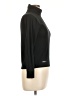PolarMAX 100% Polyester Black Long Sleeve Turtleneck Size L - photo 4