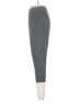 Patagonia Solid Gray Active Pants Size XS - photo 5