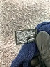 Club Monaco Solid Blue Pullover Sweater Size L - photo 8