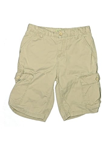 Lucky Brand Cargo Shorts (view 1)