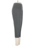 Patagonia Solid Gray Active Pants Size XS - photo 4