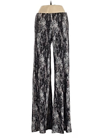 Michael Lauren Casual Pants (view 1)