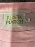 Judith March Pink Sweatshirt Size XL - photo 7