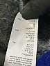 Gap Outlet Blue Pullover Sweater Size M - photo 8