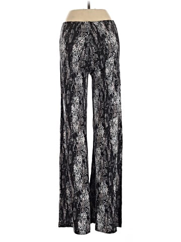 Michael Lauren Casual Pants (view 2)