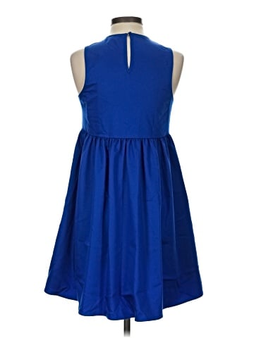 Gianni Bini Casual Dress (view 2)