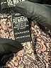 Rewash 100% Polyester Paisley Pink Casual Pants Size XS - photo 5