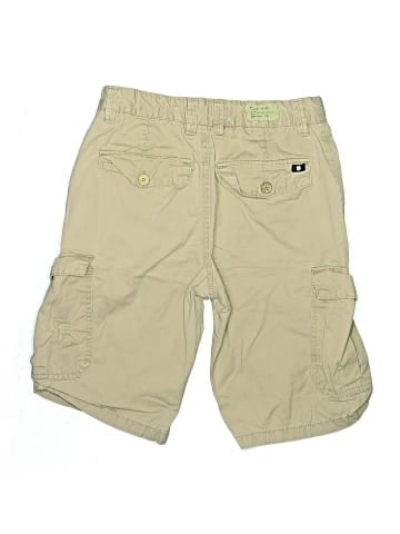 Lucky Brand Cargo Shorts (view 2)