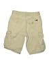 Lucky Brand 100% Cotton Tan Cargo Shorts Size 12 - photo 2