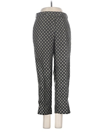 ETRO Casual Pants (view 1)