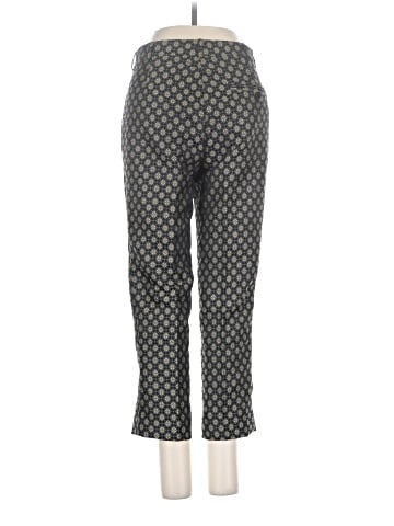 ETRO Casual Pants (view 2)