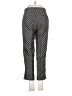 ETRO Polka Dots Gray Casual Pants Size EU (IT) 36 / US 0 - photo 2