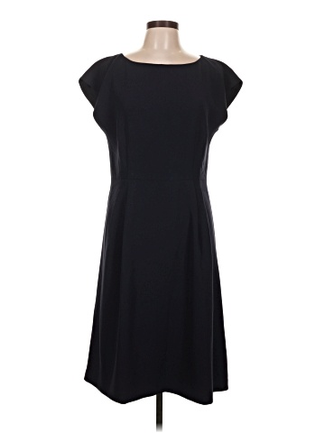 Talbots Casual Dress (view 1)