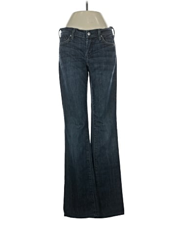 Citizens of Humanity Jeans (view 1)