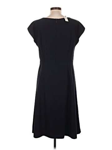 Talbots Casual Dress (view 2)