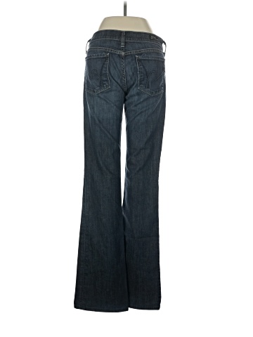Citizens of Humanity Jeans (view 2)