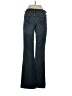 Citizens of Humanity Blue Jeans Size 27 waist - photo 2