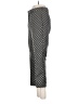 ETRO Polka Dots Gray Casual Pants Size EU (IT) 36 / US 0 - photo 5