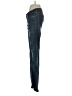 Citizens of Humanity Blue Jeans Size 27 waist - photo 5