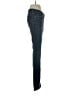 Citizens of Humanity Blue Jeans Size 27 waist - photo 4