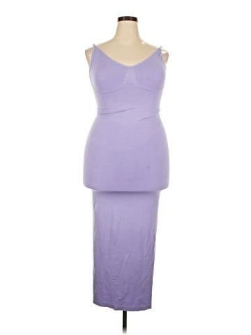 Yitty Cocktail Dress (view 1)