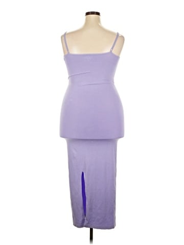 Yitty Cocktail Dress (view 2)