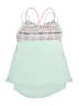 Ivivva Green Sleeveless Top Size 8 - photo 1