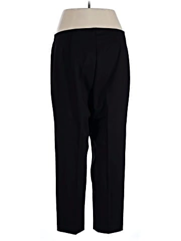 Anne Klein Dress Pants (view 2)