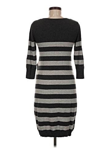 Old Navy - Maternity Casual Dress (view 2)
