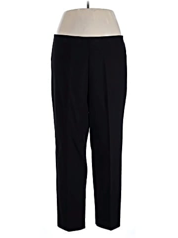 Anne Klein Dress Pants (view 1)