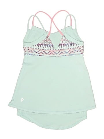 Ivivva Sleeveless Top (view 2)