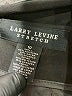 Larry Levine Black Formal Skirt Size 10 - photo 4