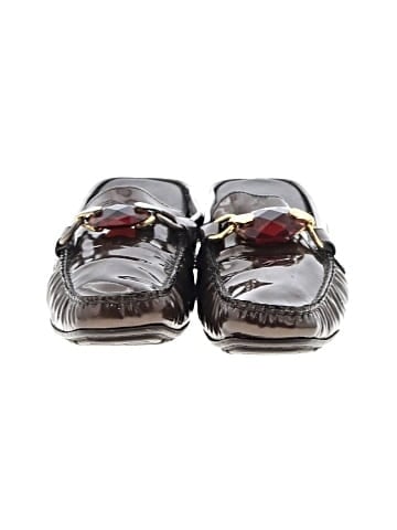Stuart Weitzman Mule/Clog (view 2)