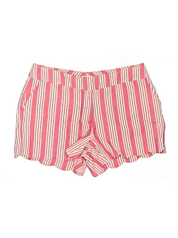 Crown & Ivy Shorts (view 1)