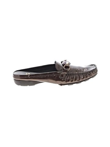 Stuart Weitzman Mule/Clog (view 1)