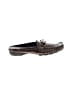 Stuart Weitzman Brown Mule/Clog Size 8 (narrow) - photo 1