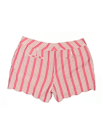 Crown & Ivy Shorts (view 2)