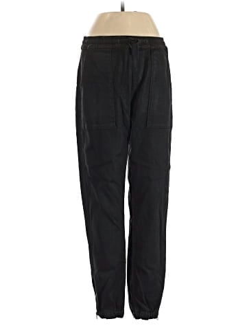 Hudson Jeans Casual Pants (view 1)
