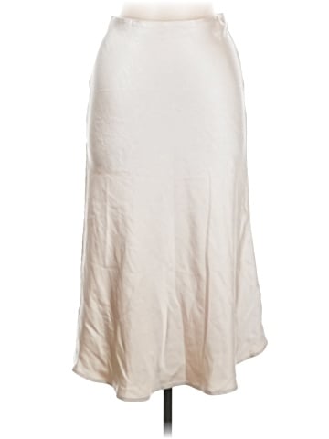 Audrey 3+1 Formal Skirt (view 1)
