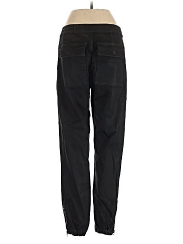 Hudson Jeans Casual Pants (view 2)