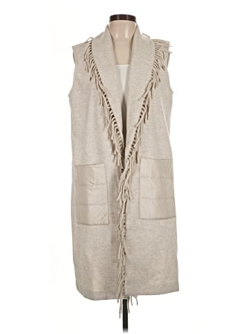 Renuar Cardigan (view 1)