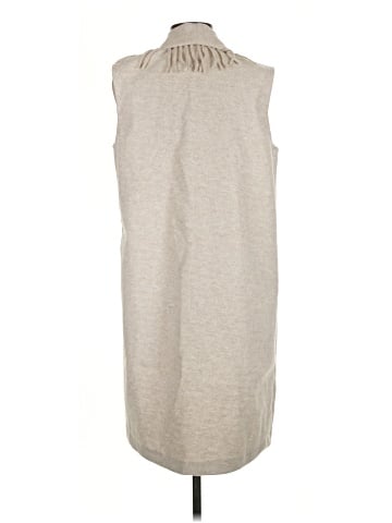 Renuar Cardigan (view 2)
